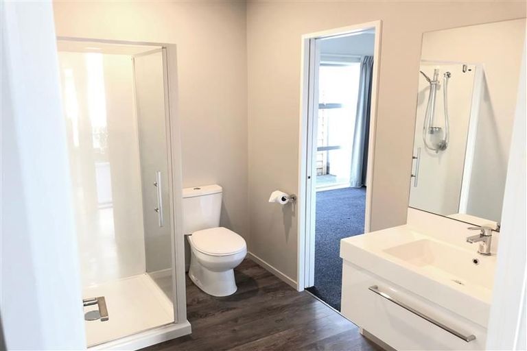 Photo of property in 1/71 Corsair Drive, Wigram, Christchurch, 8042