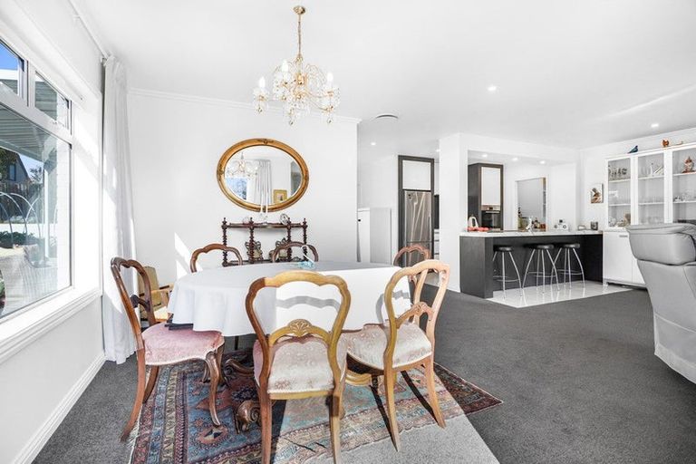 Photo of property in 7 Tiffiney Place, Chartwell, Hamilton, 3210