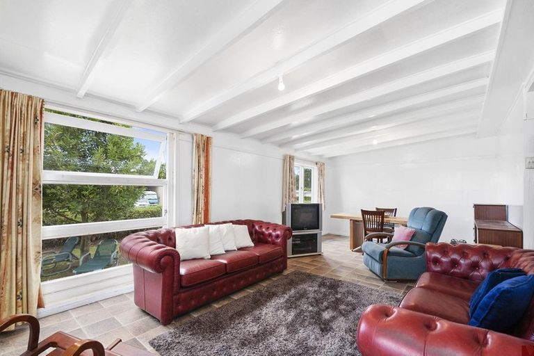 Photo of property in 49 Korari Crescent, Mangakino, 3421