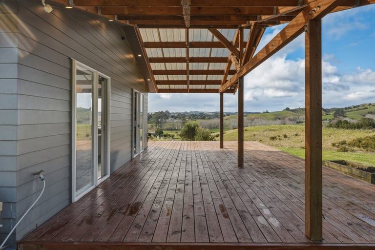 Photo of property in 46 Fryer Road, Kaitaia, 0481