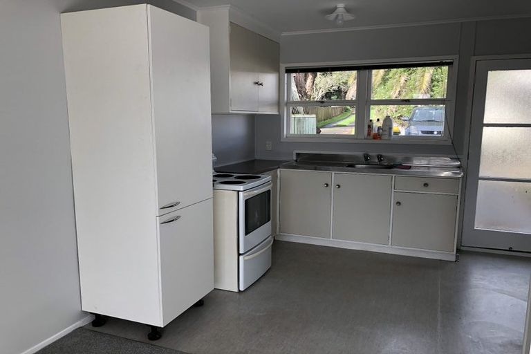 Photo of property in 65c Victoria Street, Coromandel, 3506