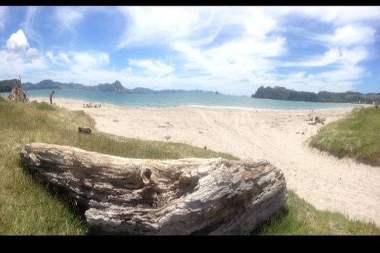 Photo of property in 56 Scott Drive, Cooks Beach, Whitianga, 3591