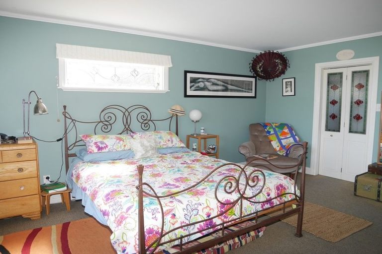 Photo of property in 23 Fincham Road, Raumati Beach, Paraparaumu, 5032