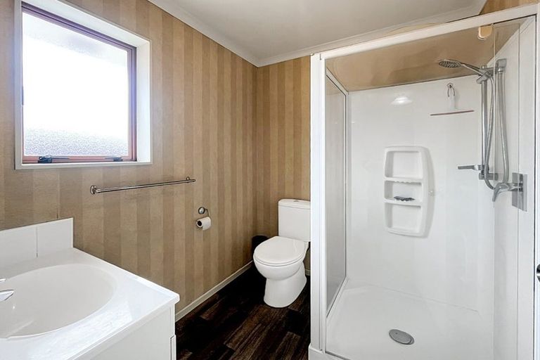 Photo of property in 53 Branigan Parade, Kelvin Grove, Palmerston North, 4414