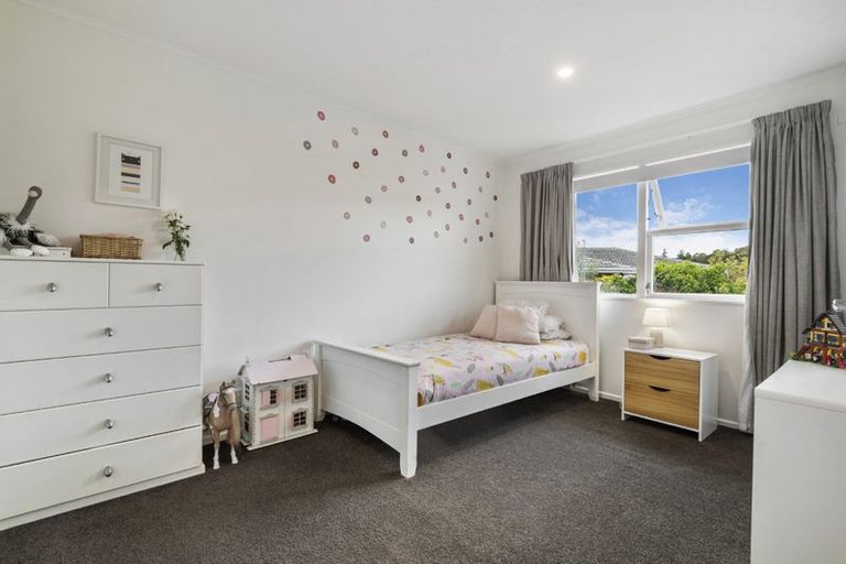 Photo of property in 1/155 Verbena Road, Birkdale, Auckland, 0626