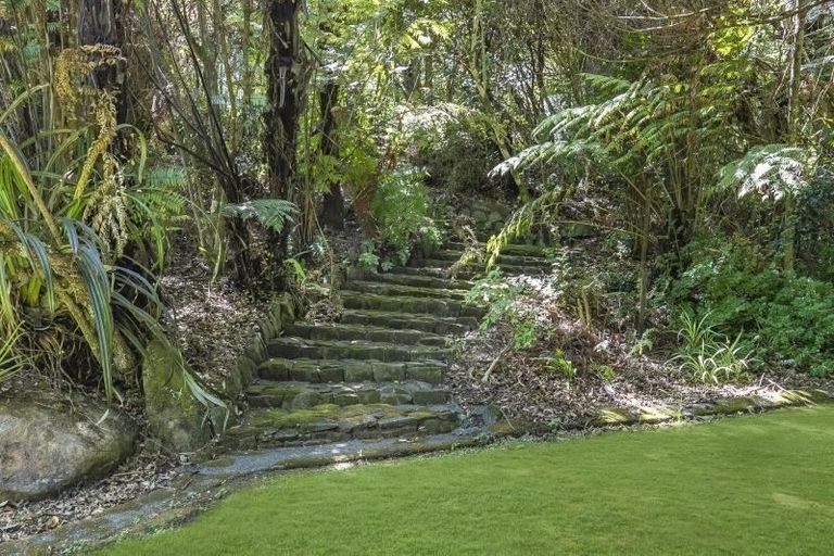 Photo of property in 302 Appleby Road, Drury, 2577