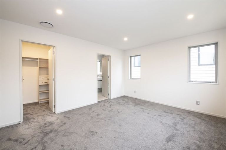 Photo of property in 32 Beltany Drive, Flat Bush, Auckland, 2019
