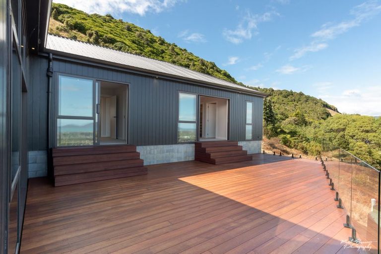 Photo of property in 30 Wilson Way, Waikanae, 5036