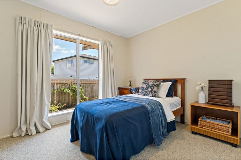 Photo of property in 37a Helvetia Road, Pukekohe, 2120