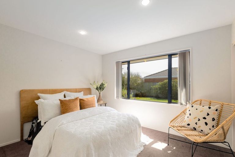 Photo of property in 25 Aston Drive, Waimairi Beach, Christchurch, 8083