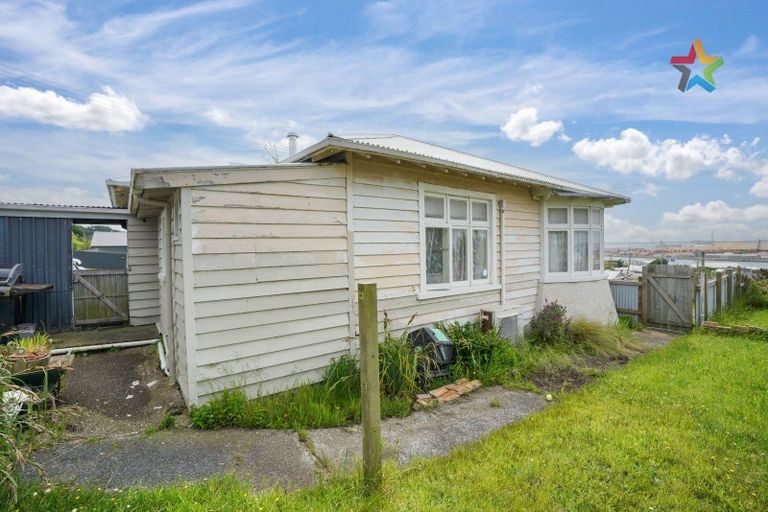 Photo of property in 256 Barrow Street, Bluff, 9814