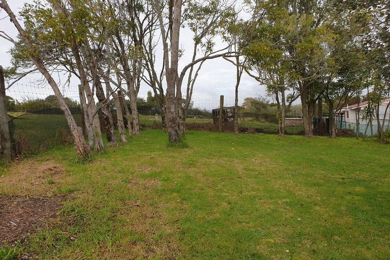 Photo of property in 72 Totara Road, Whenuapai, Auckland, 0618