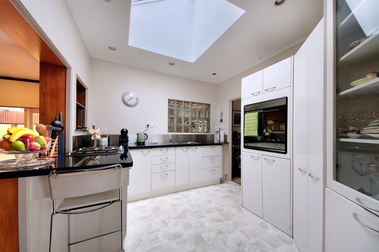 Photo of property in 237 Metcalfe Road, Ranui, Auckland, 0612