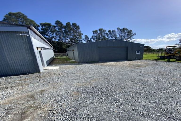 Photo of property in 53 Marsden Point Road, Ruakaka, 0116