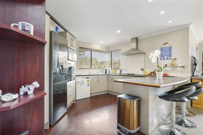 Photo of property in 10 Gracefield Place, Huntington, Hamilton, 3210