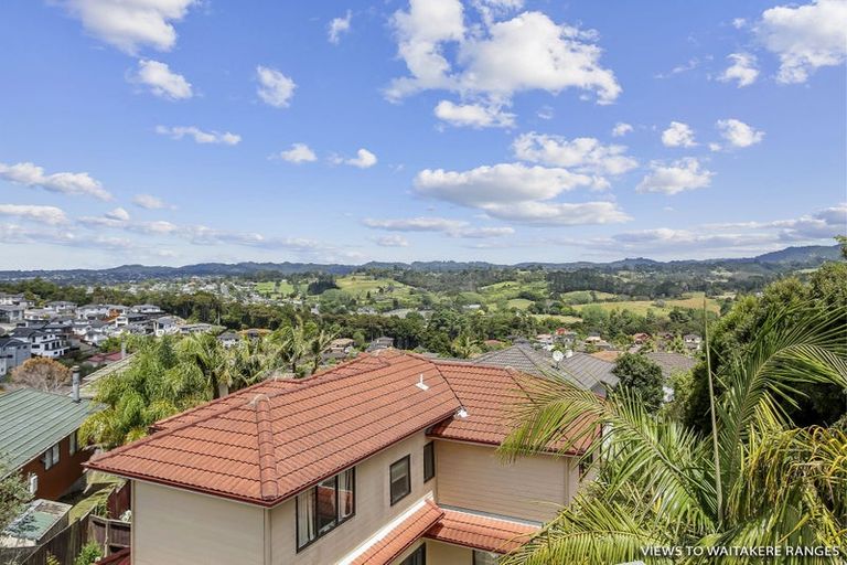 Photo of property in 1/254 Sturges Road, Henderson, Auckland, 0612