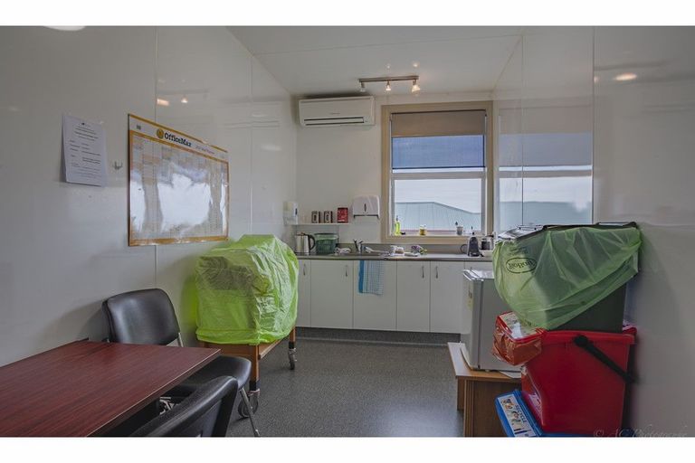 Photo of property in 68 High Street, Kensington, Timaru, 7910