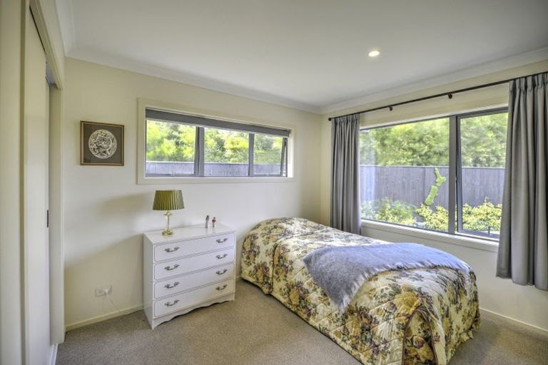 Photo of property in 74 Feist Street, Carterton, 5713