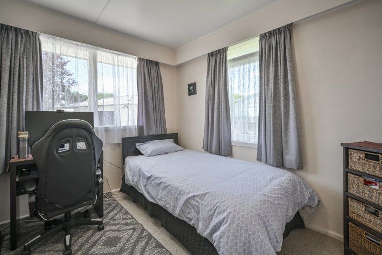 Photo of property in 405 Nottingley Road, Frimley, Hastings, 4120