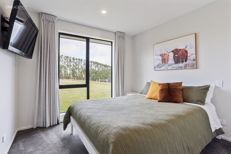 Photo of property in 27 Mairangi Lane, Starvation Hill, Oxford, 7495