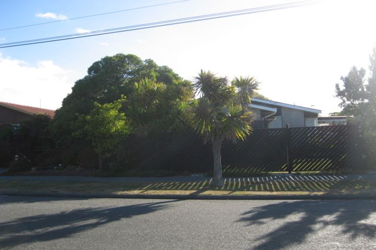 Photo of property in 204 Rocking Horse Road, Southshore, Christchurch, 8062
