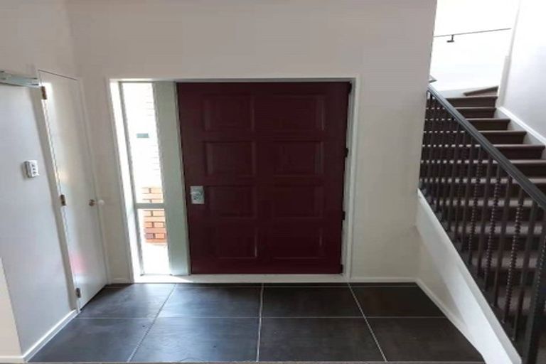 Photo of property in 40 Amherst Place, Albany, Auckland, 0632