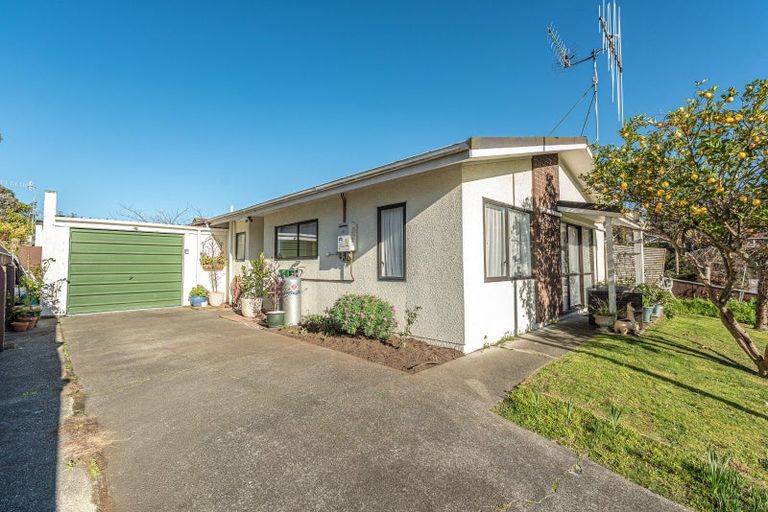 Photo of property in 25 Aiken Road, Saint Johns Hill, Whanganui, 4501