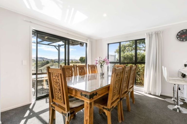 Photo of property in 93 Koutunui Road, Athenree, Katikati, 3177