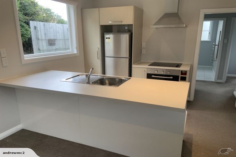 Photo of property in 5 Ellora Street, Ngaio, Wellington, 6035