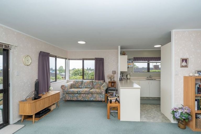 Photo of property in 62b Macdonald Road, Glenview, Hamilton, 3206