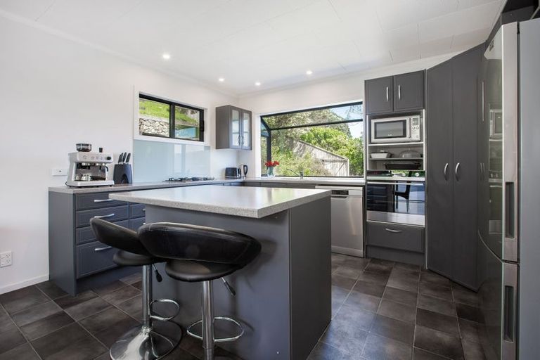 Photo of property in 21 Inlet View, Titahi Bay, Porirua, 5022