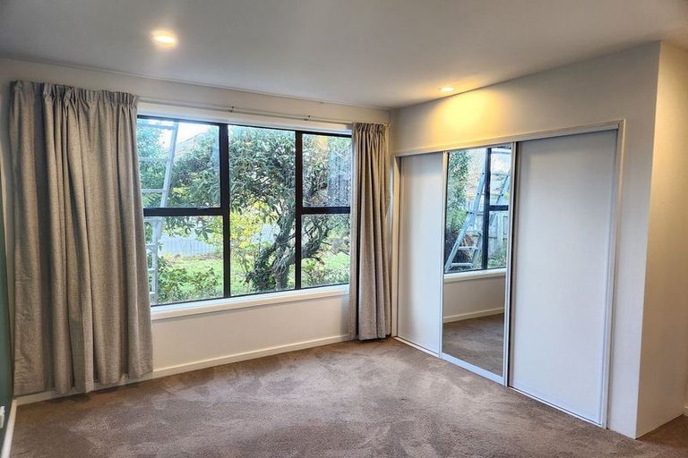 Photo of property in 121 North Avon Road, Richmond, Christchurch, 8013