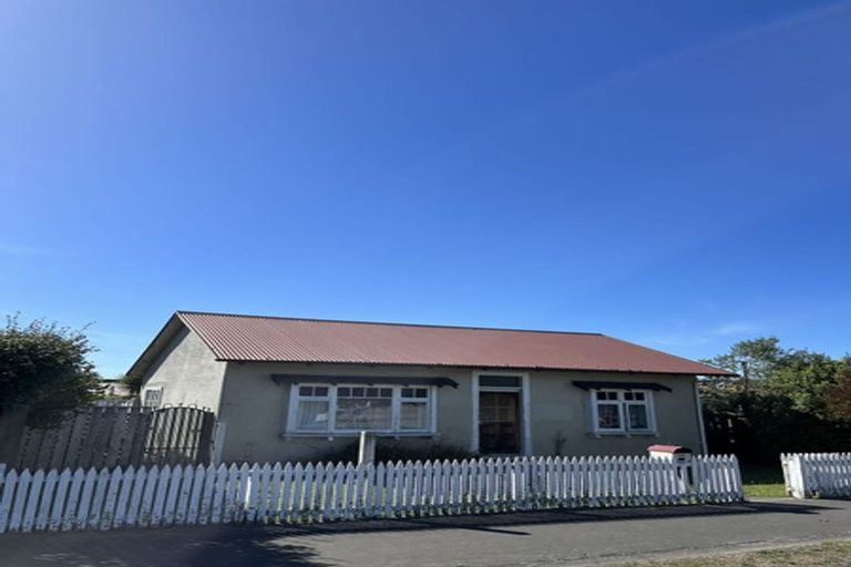 Photo of property in 180 Springfield Road, St Albans, Christchurch, 8014