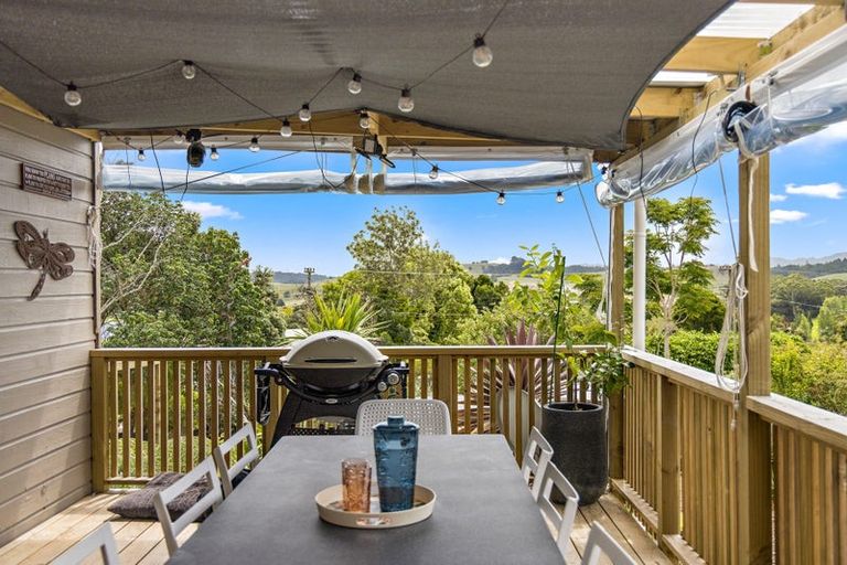 Photo of property in 21 Foster Crescent, Snells Beach, 0920