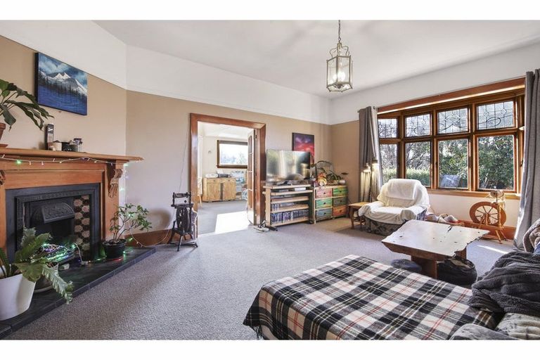 Photo of property in 84 Main Street, Oxford, 7430