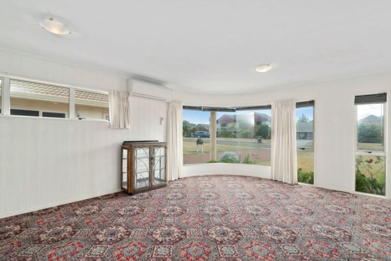 Photo of property in 7a Peace Street, Fenton Park, Rotorua, 3010
