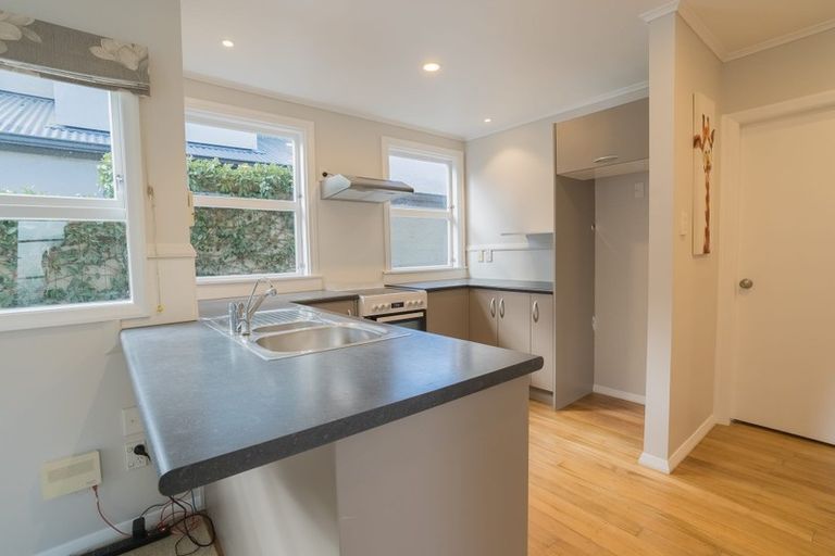 Photo of property in 7 Wiremu Street, Hamilton East, Hamilton, 3216