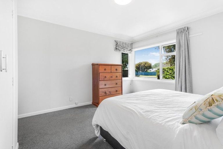 Photo of property in 54 Pine Avenue, Melville, Hamilton, 3206