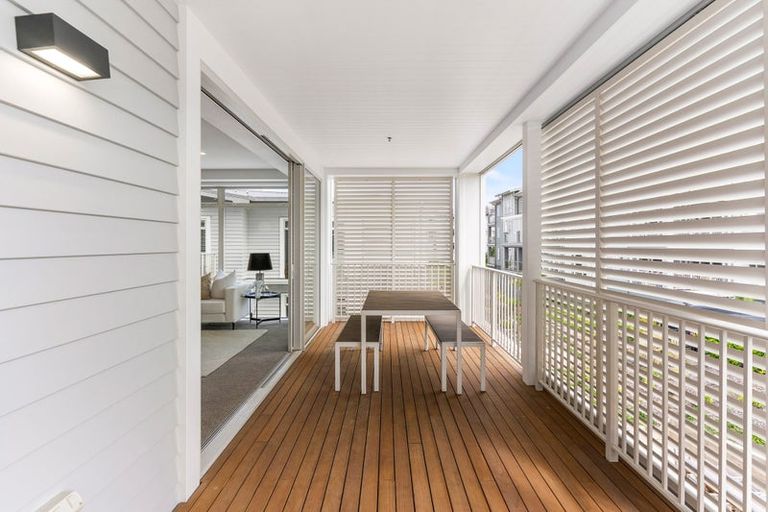 Photo of property in 181 Hibiscus Drive, Orewa, 0931