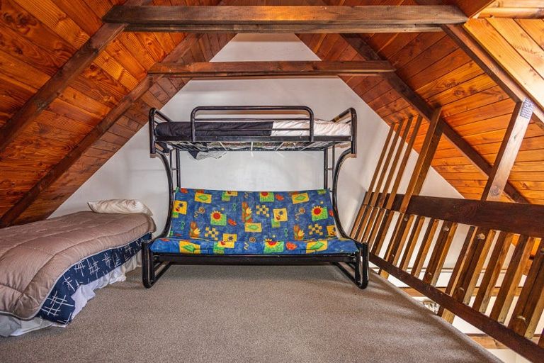 Photo of property in 22 Lee Street, Ohakune, 4625