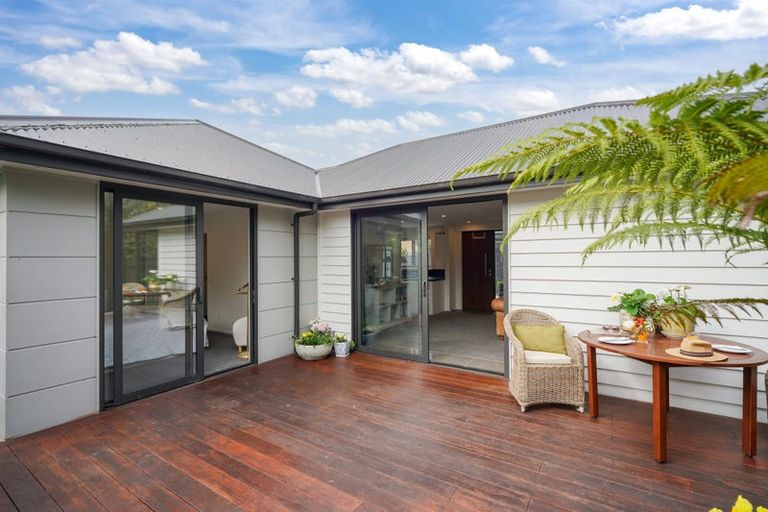 Photo of property in 24b Herbert Street, Gladstone, Invercargill, 9810