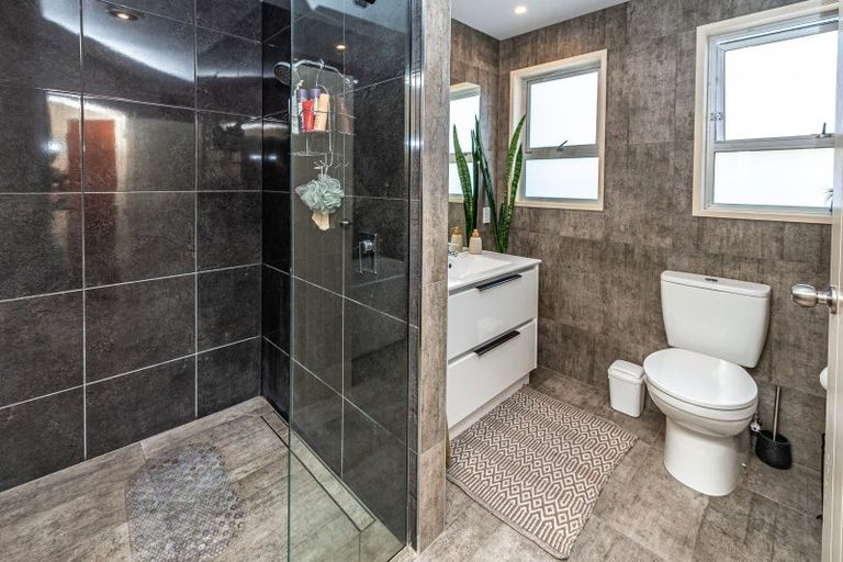 Photo of property in 19a Peakes Road, Saint Johns Hill, Whanganui, 4501