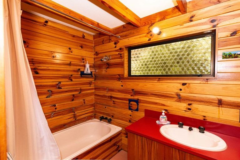 Photo of property in 25f Park Avenue, Ohakune, 4625