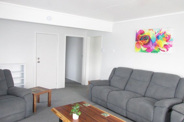 Photo of property in 1 Churchill Avenue, Wairoa, 4108