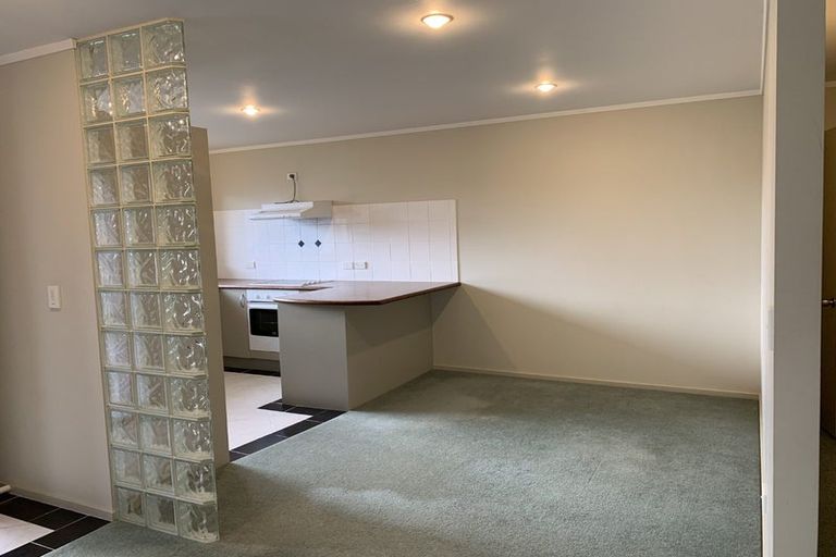 Photo of property in 5 Angel Way, Stanmore Bay, Whangaparaoa, 0932