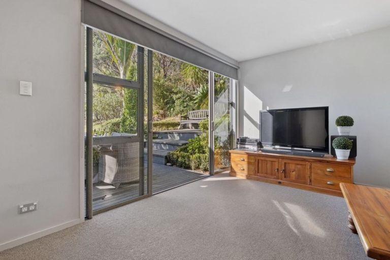 Photo of property in 37a Mount Avenue, Pauanui, Hikuai, 3579