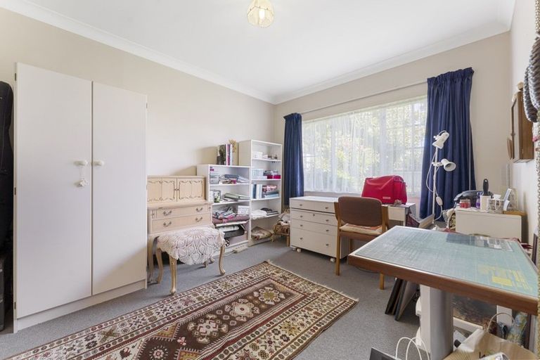 Photo of property in 345 Kimbolton Road, Feilding, 4702