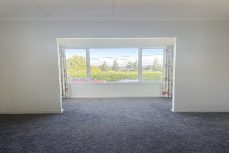 Photo of property in 11 Garden Street, Lumsden, 9730