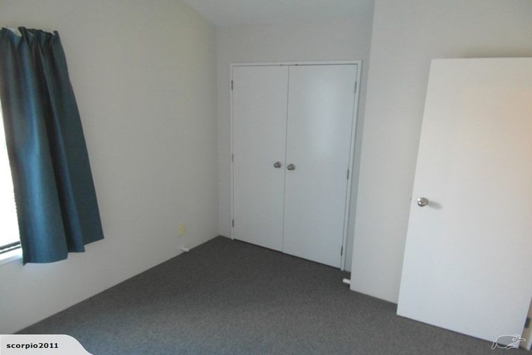 Photo of property in 69 Malaspina Place, Papatoetoe, Auckland, 2025