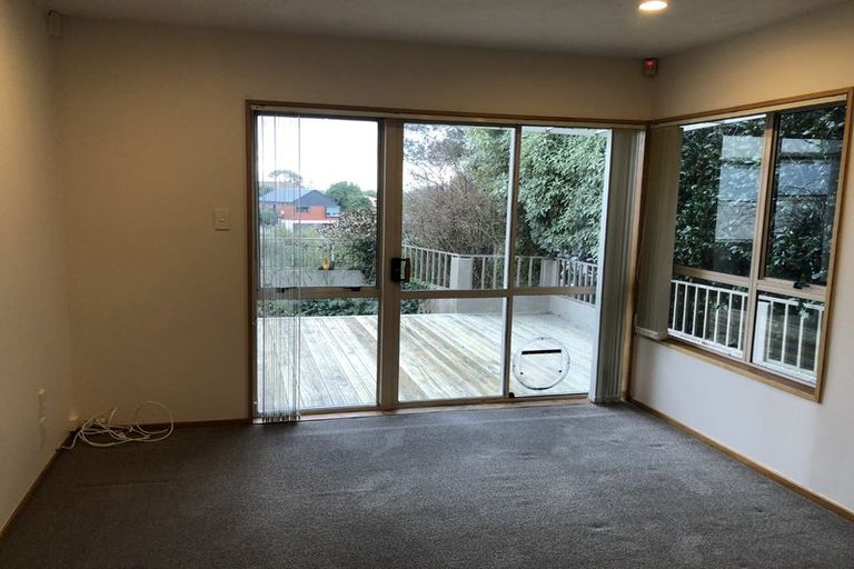 Photo of property in 1/18 Sedgwick Way, Westmorland, Christchurch, 8025